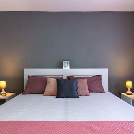 Apartman Gabrijela Muntić Esterno foto